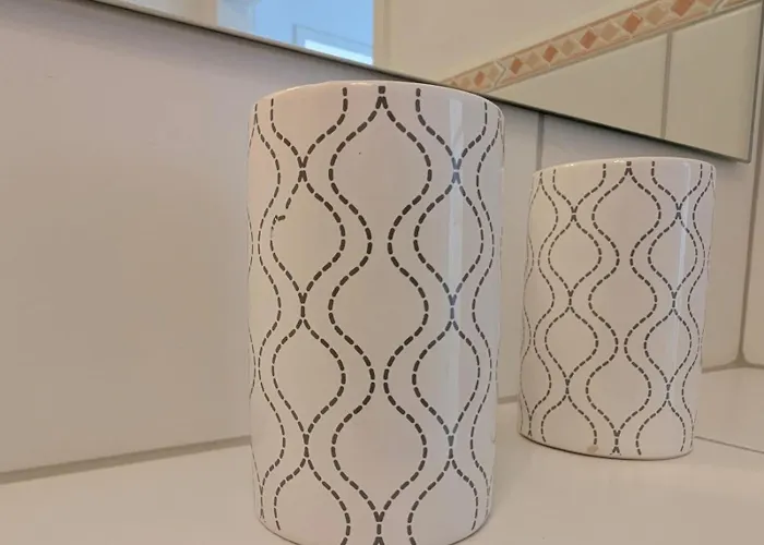 Apartamento Syltloft